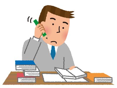 500~800時間で効率とバランスを考え勉強を