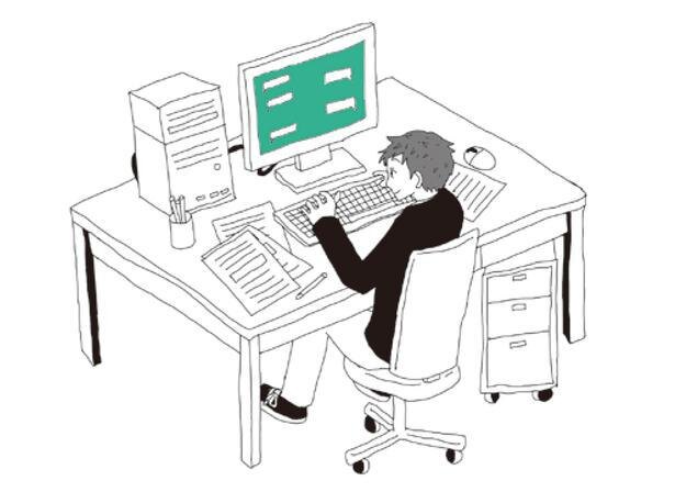 5秒チャットのフレームワークが頭に入ると会話も変わる