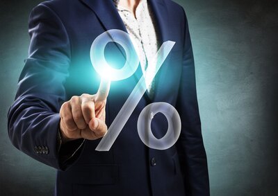 合格率約4%!優先順位をつけて勉強しよう