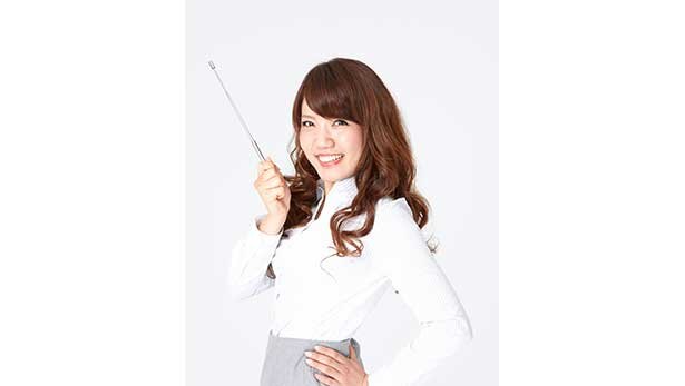 阿佐見 綾香 株式会社電通 ストラテジック・プランナー