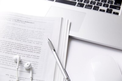 資格保有は有利だが実務経験がないと厳しい