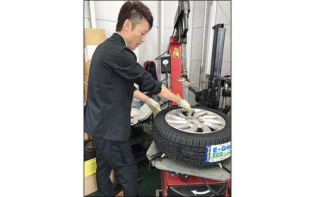 (株式会社MIC)