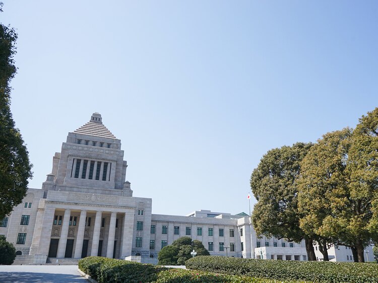 参議院の農林水産委員会で用意される飲み物は？