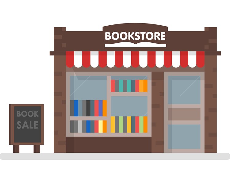 「丸善」と「ジュンク堂」という２つの大型書店が2015（平成27）年に合併し、「丸善ジュンク堂書店」となったが、ジュンク堂の社名の由来は？