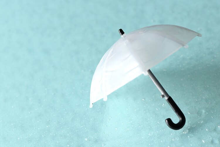 おもしろ雑学クイズ 曇ときどき雨 と 曇一時雨 の違いは Kadokawaセミナー おもしろ雑学クイズ 曇ときどき雨 と 曇一時雨 の違いは Kadokawaセミナー