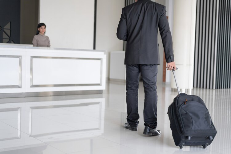 Do you have any vacancies tonight?(今晩の空室はありますか?)