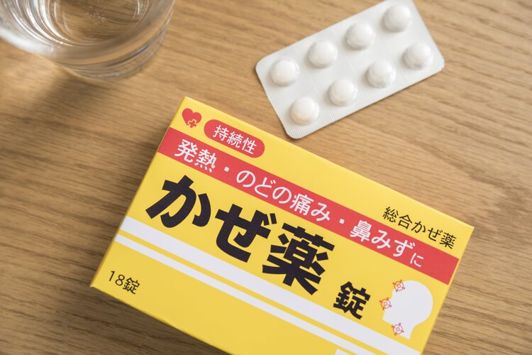 テレビの医薬品CMの最後に「ピンポ~ン」のチャイム音が鳴るのは、薬事法で定められているからだ。