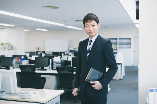 中小企業診断士とは? 試験&仕事内容を解説