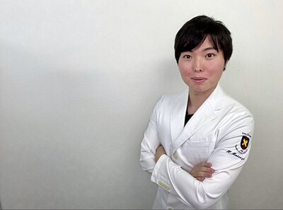 松崎 秀樹