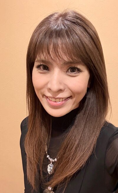 片山鶴子