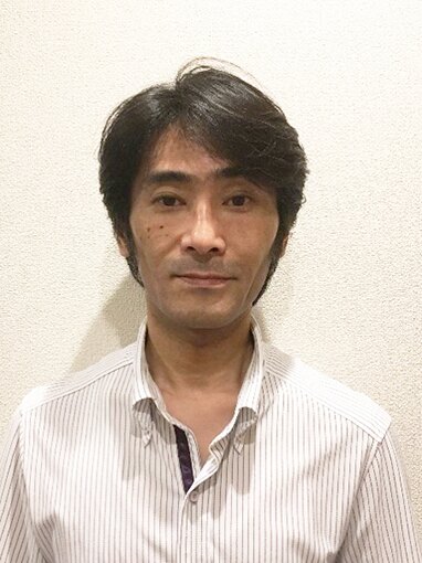 内田 実人