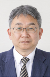 吉丸雄哉
