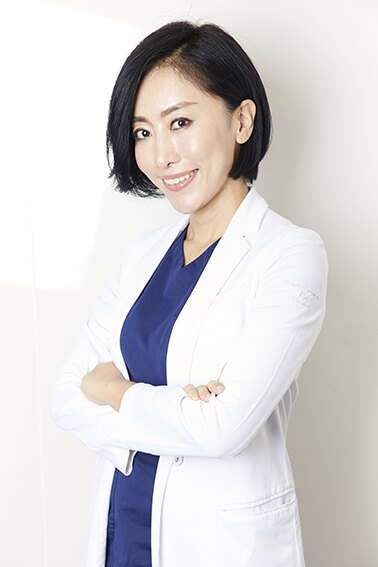 上原 恵理