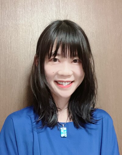 後藤里菜