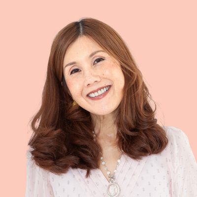 キーリー聡美