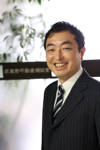 畑中 学