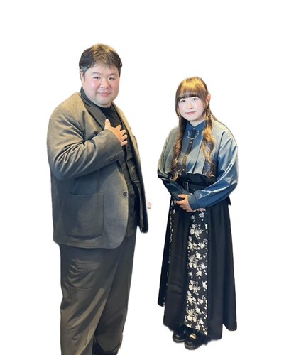 彩咲ちゃんねる
