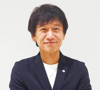 坂上  陽三