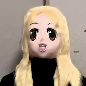 やがみ