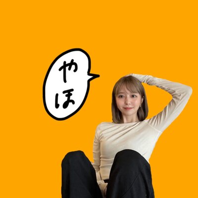 詩織