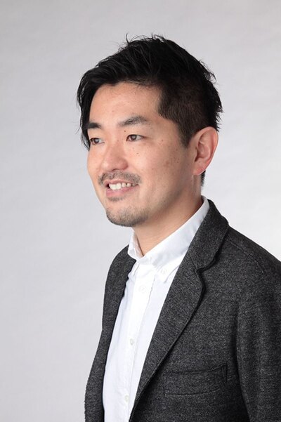 佐々木 圭一