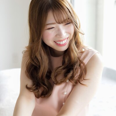 小林さき