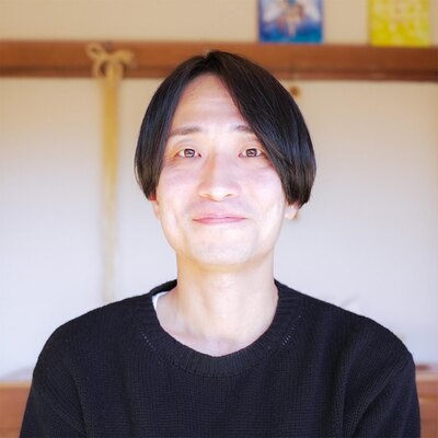 中村咲太