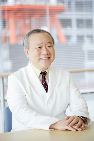 池川明