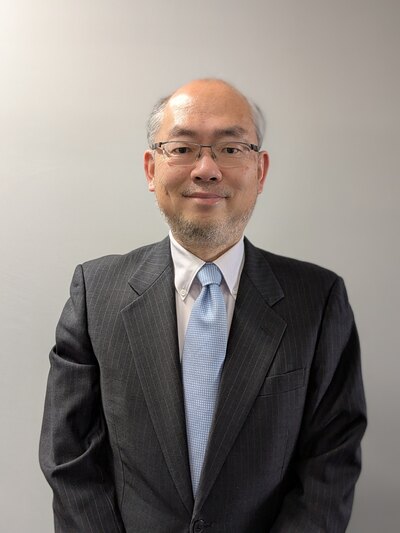 山田雄司