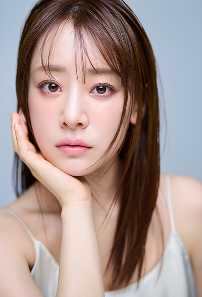 福岡みなみ