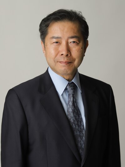 郷原信郎