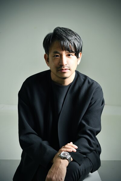 小宮良之