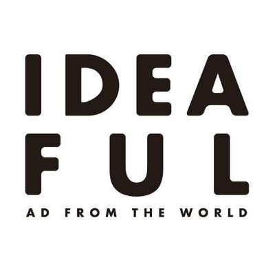 IDEAFUL