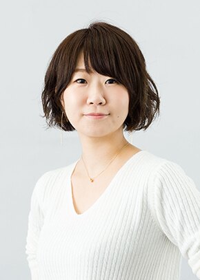 金井弓子