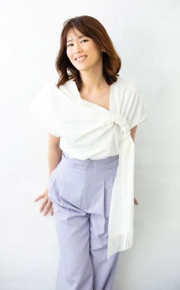 Elly