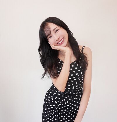 まゆ姉