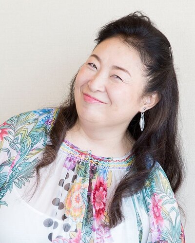 大木ゆきの