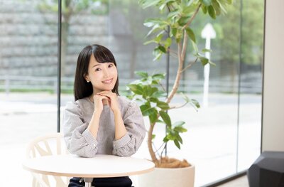 美琴