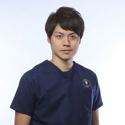 柏倉清孝