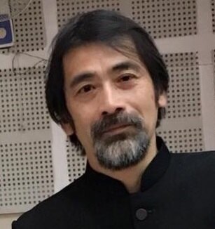 佐藤裕之