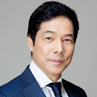 石井康之