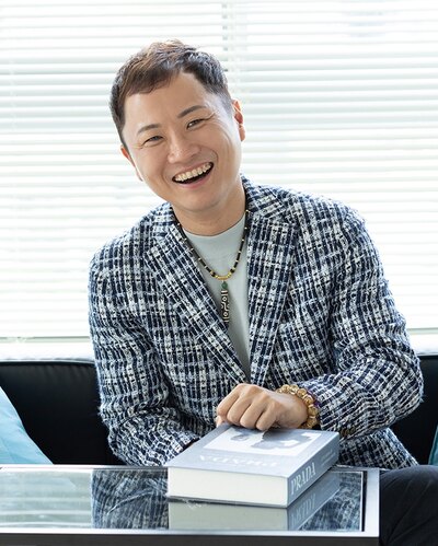 亀井弘喜
