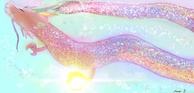ハッピー.三姉妹