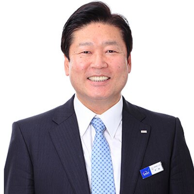 平田進也