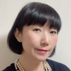 語学の講師一覧 Kadokawaセミナー