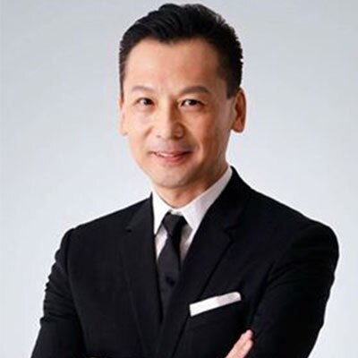 井上裕之の講師プロフィール | カドセミ