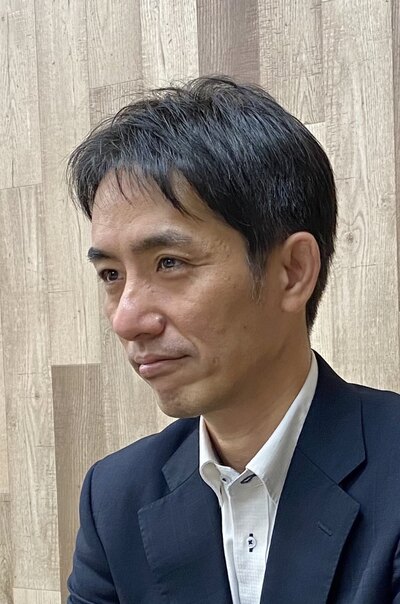 矢野耕平