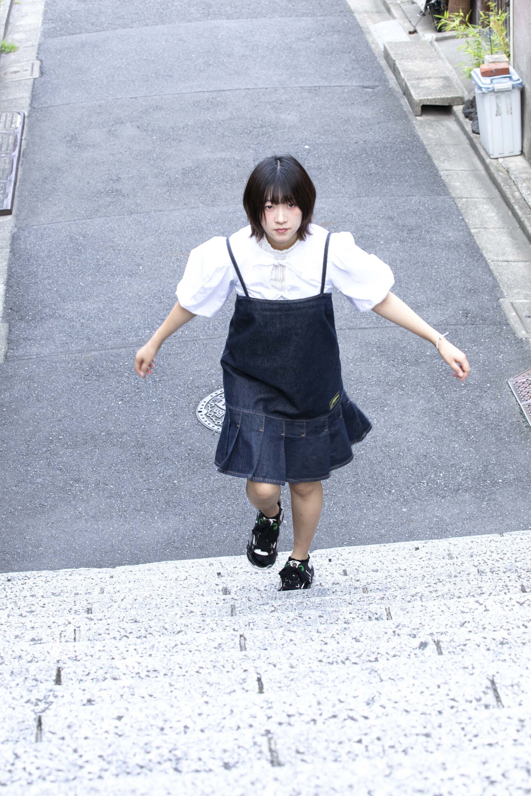 たむらかえ 書籍執筆記念イベント | カドセミ