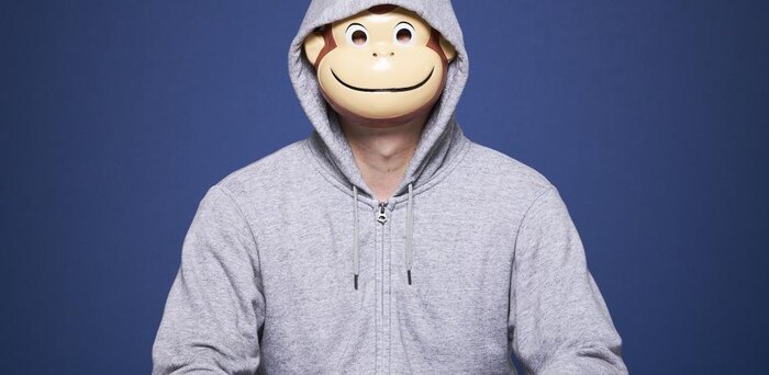 起業1年で月商3.6億超え! SNSマーケターおさるによる上級者向けマインドセット術2DAY合宿
